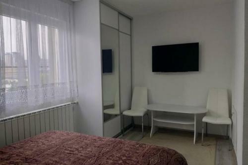 Apartamento Vila E-n