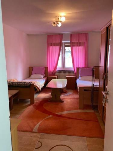 Apartamento Vila Omar Sarajevo