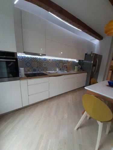 Divina Apartments