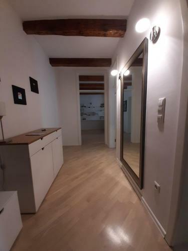 Divina Apartments