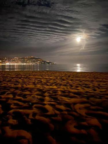 Apartamento Roses Beach