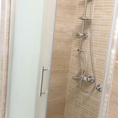 Apartamento Sweet Dreams - Swimming Pool