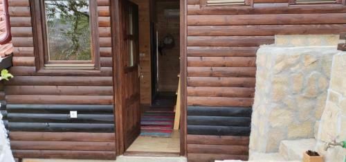 Apartamento Bungalow 3 With 1 Room