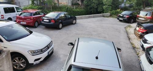 Apartamento Bungalow 3 With 1 Room