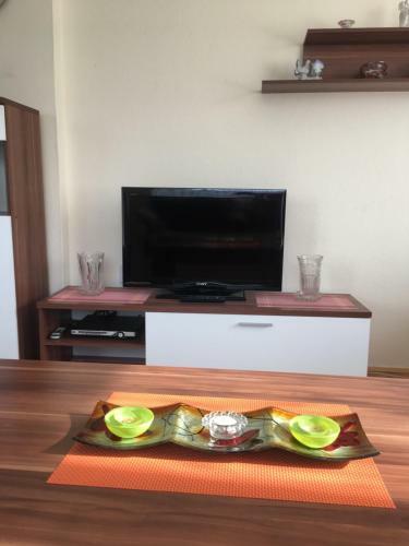 K & B Apartment Sarajevo Trebevi?ka 50a