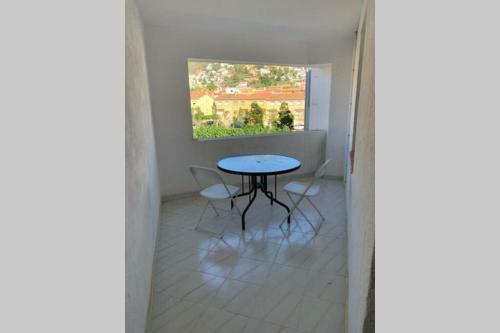 Apartamento Preci�s, Molt C�ntric, Tranquil I Balc� Molt Gran