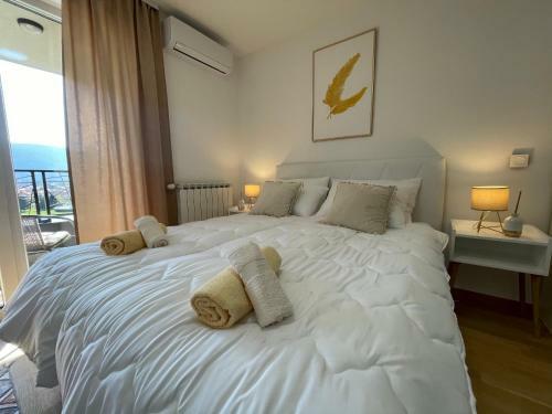 Apartman D23