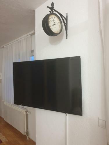 Apartamento Wonderplace