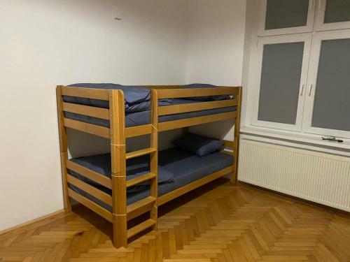 Hostel Milano
