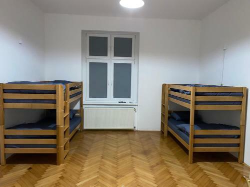 Hostel Milano