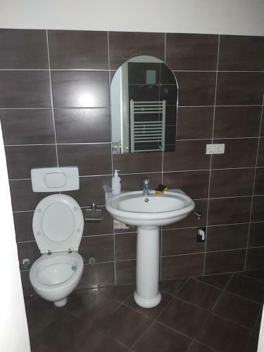 Hostel Milano