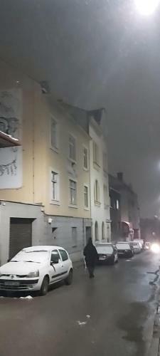 Hostel Milano