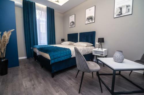 Apartments Azzurro Sarajevo