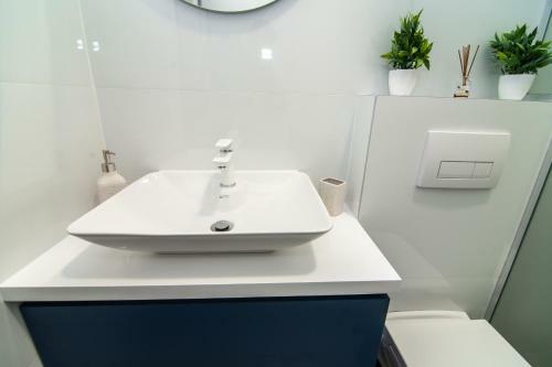 Apartments Azzurro Sarajevo
