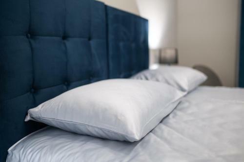 Apartments Azzurro Sarajevo