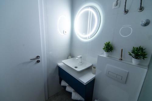 Apartments Azzurro Sarajevo