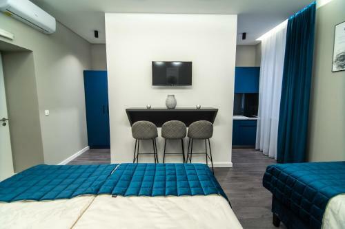Apartments Azzurro Sarajevo