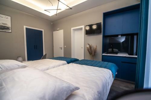 Apartments Azzurro Sarajevo