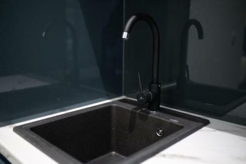 Apartments Azzurro Sarajevo