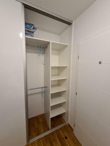 Apartamento Sarajevo Bulevar