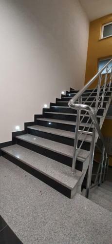 Apartamento Sarajevo Bulevar