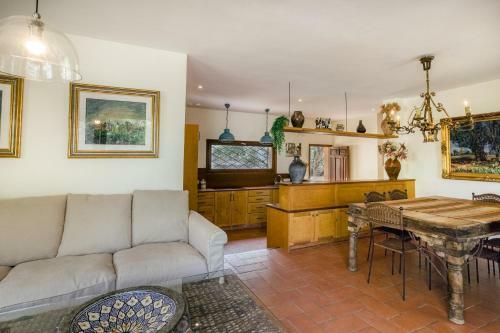 Apartamento La Cala