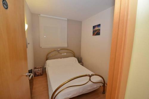 Apartamento Bel Appartement de Standing Isar02