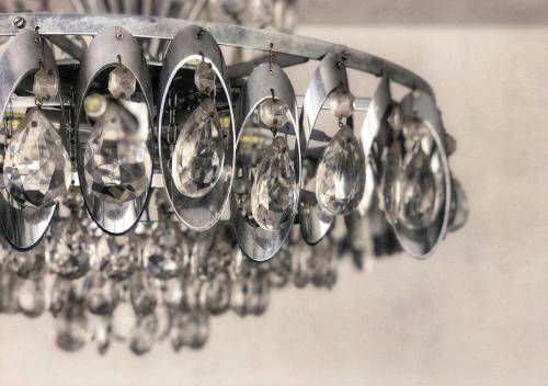 Apartamento Retro Den - Keeping Memories Alive