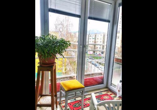 Apartamento Retro Den - Keeping Memories Alive