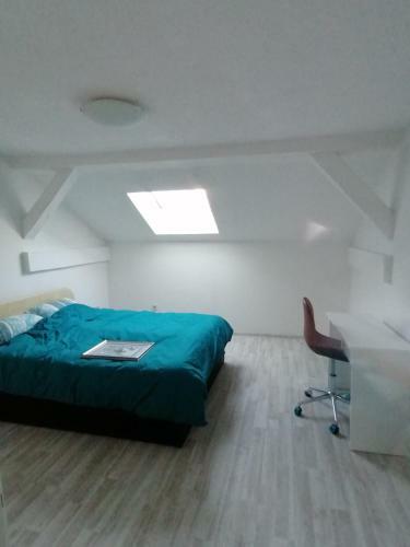 Apartamento Udoban Stan U Centru Sarajeva