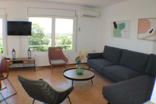 Agi Villa Grecs