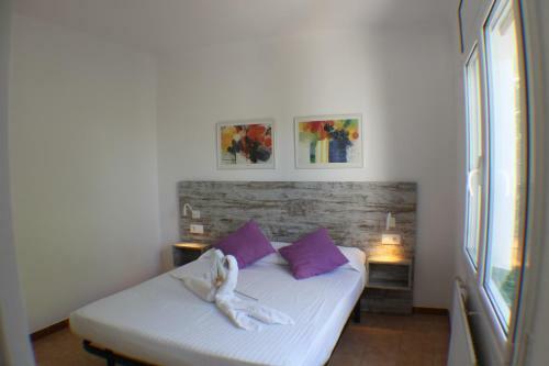 Agi Villa Grecs