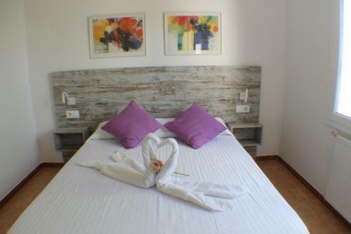 Agi Villa Grecs