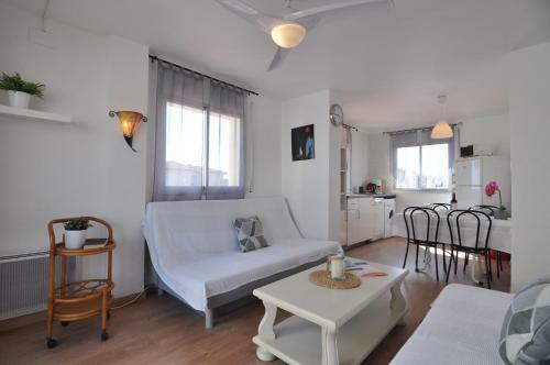 Apartamento Rnet - Lorena 43 - Roses Costa Brava