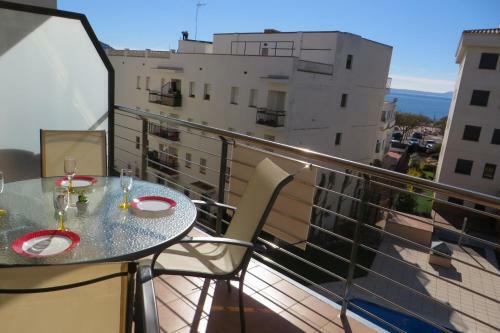 Apartamento Ibr- Mileni 3