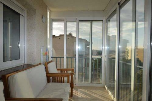 Apartamento Appartment Avec Piscine Commune Isar25