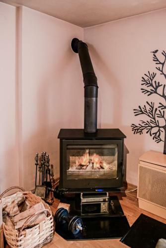 Pejton Special Apartment Ilidza