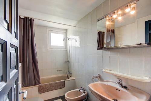 Apartamento Garbinell A 3 Canyelles - Barneda Premium