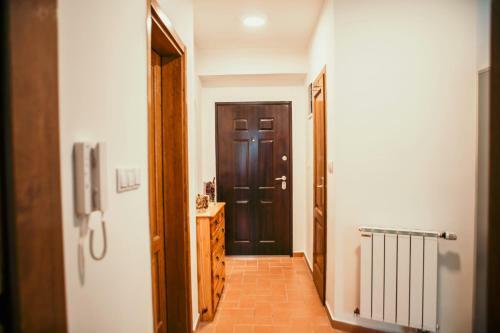 Apartamento Ugodan Smje?taj U Sarajevu