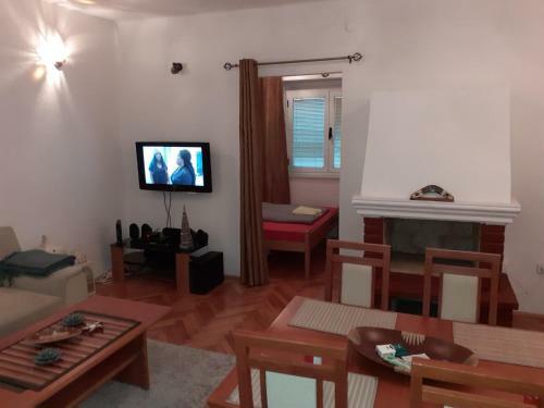 Apartment Red Carpet Sarajevo - City Centre