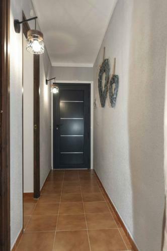Apartamento 1205 Jardins Con Piscina