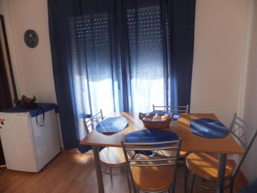 Apartamento J&v Luxemburgo 3