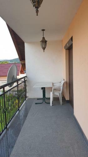 S-villa