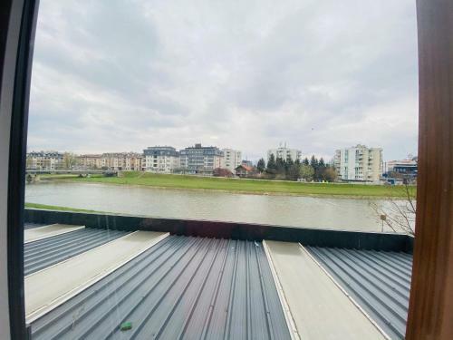 Ilidza River Apartments