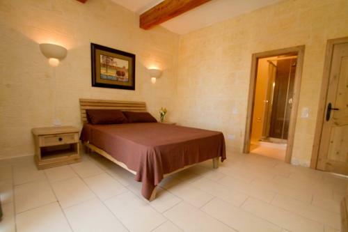 Villa Casa Sammy