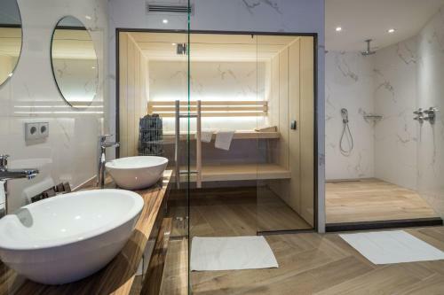 Van Der Valk Hotel Wieringermeer