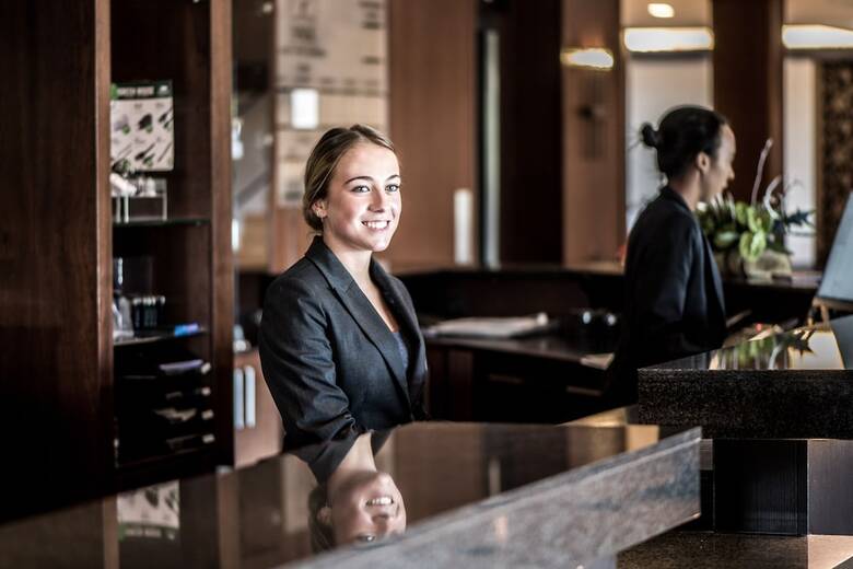 Van Der Valk Hotel Stein Urmond