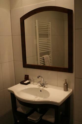 Bed And Breakfast Terre Neuve