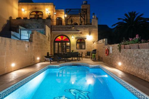 Villayana