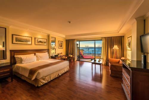 Grand Hotel